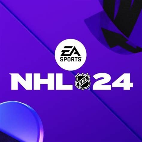 chel gaming|nhl 24 club look up.